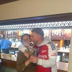 Profile Picture of Joanne Robinson (@joanne.robinson.54738) on Facebook