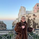 Profile Picture of Lisa Lippolis (@lisalippolis) on Instagram