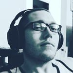 Profile Picture of Michael Sisk (@michael_sisk92) on Instagram