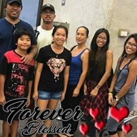 Profile Picture of Robert Ildefonzo (@robert-ildefonzo) on Quora