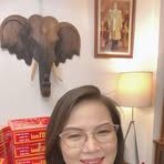 Profile Picture of Irish M Quiray (@Irish-M-Quiray) on Facebook