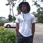 Profile Picture of marcus davis (@dmv.marcusd101) on Flickr
