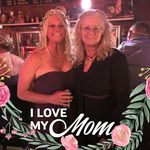Profile Picture of Tracy Coleman (@tracy.oconnor.125) on Instagram
