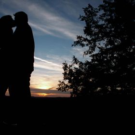 Profile Picture of Jessica Hughes (@jbarleeus) on Pinterest