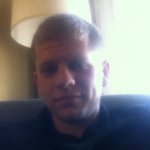 Profile Picture of Daniel Shores (@danielshores57) on Instagram