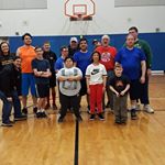 leland matthew - Instagram Profile Picture of leland matthew (@matthew.leland) on Instagram