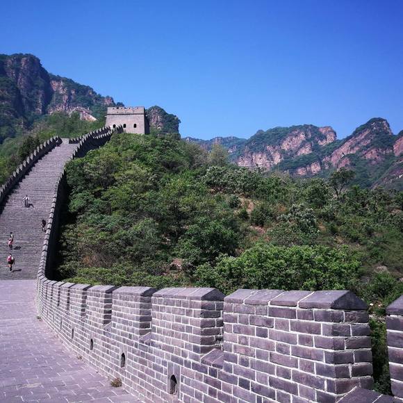 Profile Picture of Jack Wang (@wanglinjack_8) on Poshmark