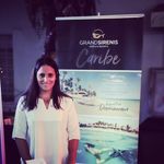 Profile Picture of Georgina Caravatti (@georcaravatti) on Instagram