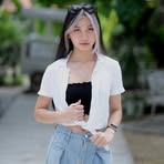 Profile Picture of Hanny Lamana (@Hanny-Lamana) on Facebook