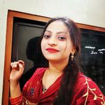 Profile Picture of Tabassum Shaikh (@tabassumshaikh2000) on Instagram
