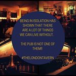 Carl Hilliard - Instagram Profile Picture of Carl Hilliard (@carl.hilliard.562) on Instagram