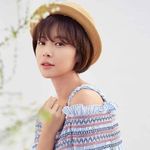 Hwang Jung Eum - 황정음 - Instagram Profile Picture of Hwang Jung Eum - 황정음 (@jungeumsavedme) on Instagram