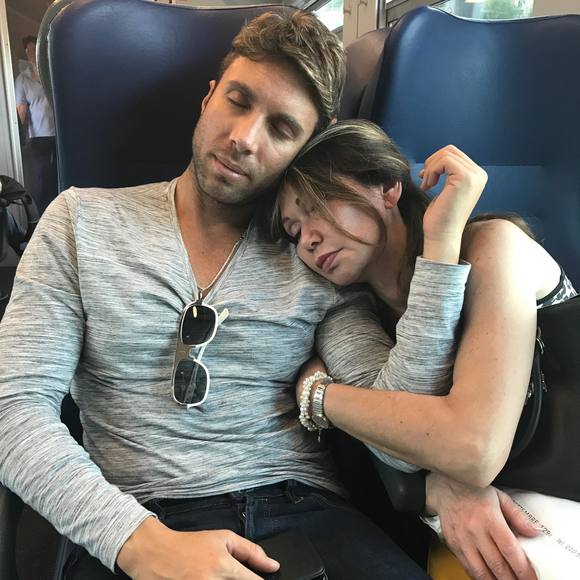 Roberto Carluzzo - Poshmark Profile Picture of Roberto Carluzzo (@robertocarluzzo) on Poshmark