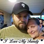 Profile Picture of Tracie Hansen-Burrup (@hansenburrup) on Instagram