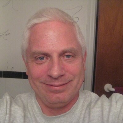 Profile Picture of Jim Bloemker (@jimbloemker) on Twitter