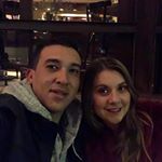 Profile Picture of Carolina Preciado González (@cpgon11) on Instagram