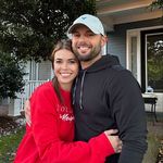 Profile Picture of Daniel Cheshire (@danielwayne43) on Instagram