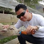 mark hung - Instagram Profile Picture of mark hung (@ma_rk6887) on Instagram