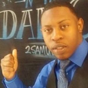 Profile Picture of Rodney Francois (@rodney.francois.7) on Myspace