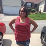 Profile Picture of Autumn Walsh (@aw_coming_soon_rn) on Instagram