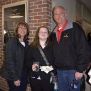 Profile Picture of Kelly Gilliland (@kellygilliland) on Pinterest
