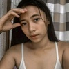 Profile Picture of Christine dela Cruz (@@tindelacruz0409) on Tiktok