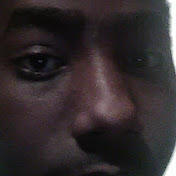Profile Picture of Isaac Stubbs (@isaacstubbs820) on Youtube