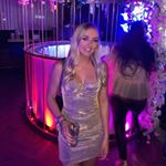 Profile Picture of Alex Dunn (@alexxxdunn) on Instagram