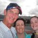 Profile Picture of Tammy Craig Wood (@tammycraigwood) on Pinterest