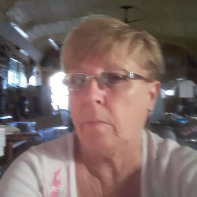 Profile Picture of Rebecca Denning (@RebeccaDenning8) on Twitter