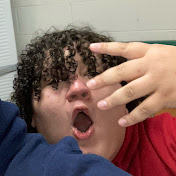 Profile Picture of Dominic Campbell (@dominiccampbell3004) on Youtube