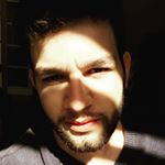 Profile Picture of Albert Carsoni (@albertcarsoni) on Instagram