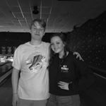 Profile Picture of Eli Miles (@eli.miles_) on Instagram