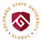 Profile Picture of CSU Global (@@CSUGlobalCampus) on Tiktok