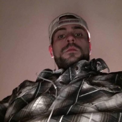 Profile Picture of Shawn Shaner (@ShawnShaner3) on Twitter