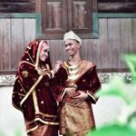 Profile Picture of Dino Wardi (@dino.wardi) on Instagram