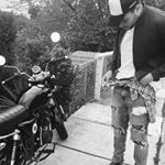 Profile Picture of Matthew Mezger (@mattmezger) on Instagram