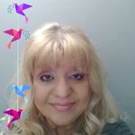 Profile Picture of Corina E Stevenson (@stevenson.corina) on Instagram