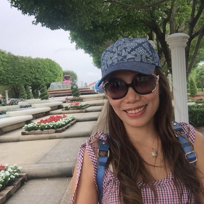 Profile Picture of Keng Sean Sean Lan (@kengza9999) on Twitter