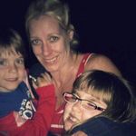 Profile Picture of Corrie A Larkin (@birdsbumble) on Instagram