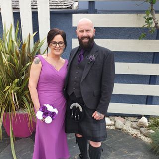 Profile Picture of Steven Halliday (@steven.halliday.3705) on Facebook