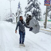 Profile Picture of Vijay Raj (@VijayRaj-jm5il) on Youtube