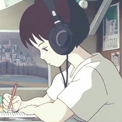 Profile Picture of Emilio Paez (@emiliopaez321) on Twitter