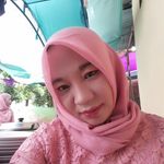 Profile Picture of Felin Valiani (@anifah131977) on Instagram