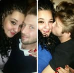 Profile Picture of Kollmer Tobi (@Kollmer-Tobi) on Facebook