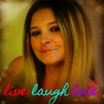 Profile Picture of Julia Capps (@juliagoddard8) on Instagram
