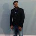 Profile Picture of Srimath Balakrishnan (@srimath.balakrishnan) on Facebook