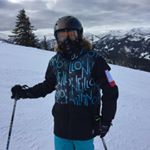 Profile Picture of Mads Schmidt-Petersen (@mads_schmidt_petersen) on Instagram