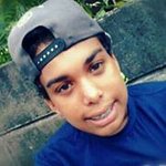 Profile Picture of Richard Ernandes FP (@richardernandes) on Instagram