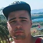 Profile Picture of Douglas De Paula Rosa (@depaularosadouglas) on Instagram